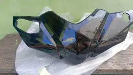 Batok depan Honda Beat 2015-2016