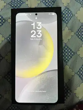 DiJUAL SAMSUNG Galaxy S24+