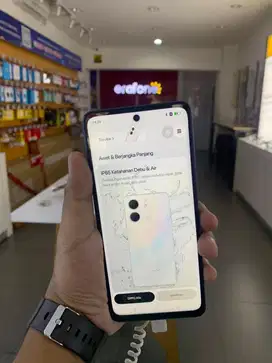 oppo A5x 8/128 series