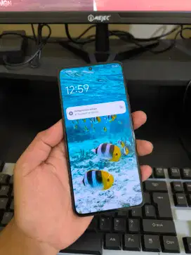 Mi 12T 5G 8/256 gb
