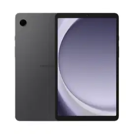 Samsung Tab A9 wifi (4/64gb)