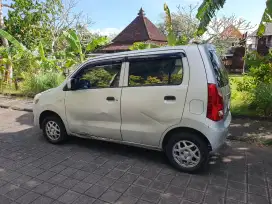 Dijual karimun 2018