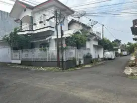 Jual Cepat  rumah tengah kota purwokerto