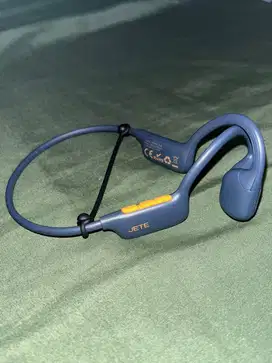 JETE OpenStyle Bone conduction headset - Second