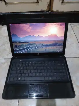 laptop hp 1000-1b06au