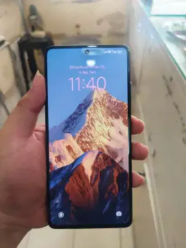 XIAOMI REDMI NOTE 12 PRO 5G 8/256