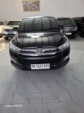 INNOVA REBORD G 2019