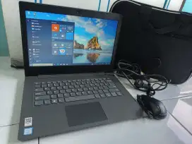Laptop Lenovo  Core i3 Ram 8gb/SSD 256gb . Windows 11