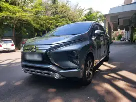 【Good Deal】 Mitsubishi Xpander Ultimate 2019 / 2020 / 2018