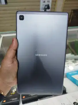 Samsung tabA7 lite 3/32 bisa pake kartu sim