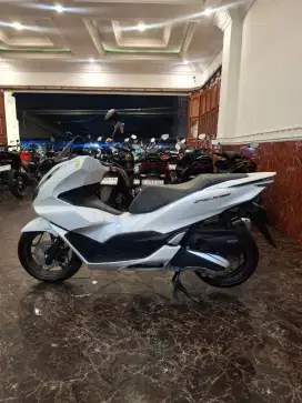 DP 1 JT PROMO PCX 160 2024 PROSES MUDAH DAN CEPAT