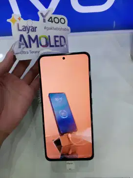 KREDIT HP BISA PROSES MUDAH DAN CEPATT