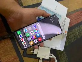 Xiaomi Redmi Note 14Pro+ 5G, 12/512GB