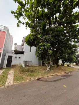 Dijual Rumah 2 Lantai Bersih Rapi Terawat Siap Huni di Gading Serpong