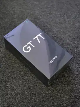 Realme GT 7T bisa kredit syarat hanya ktp saja