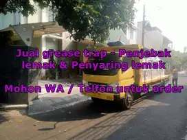 grease trep  grestrep - grease trap - grestrep !!!