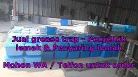 grease trap  grestrep - grease trap - grestrep !!!