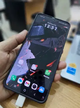 VIVO V50 Lite 8/256 4G