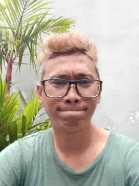 Cari kerja kurir/driver