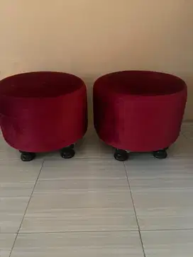 Jual sofa ruang tamu