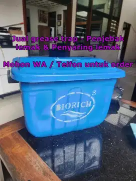 grease trap  grestrep - grease trap - grestrep !!!