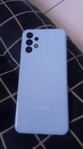 Jual tt Samsung A13