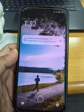 Xiaomi 14 12/256GB (Mi 14 Kamera Leica) - Flagship