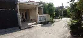 Dikontrakan Disewakan