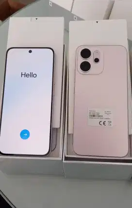 Oppo Reno 14f 8/256GB
