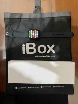 Apple Watch Series 9 45mm Ibox