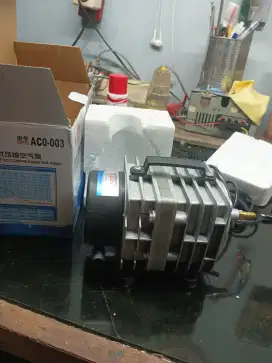 Aerator Yamano ACO 003