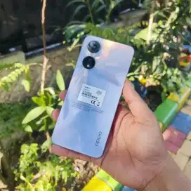Oppo A78 8/256 5G
