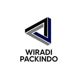 Admin Purchasing