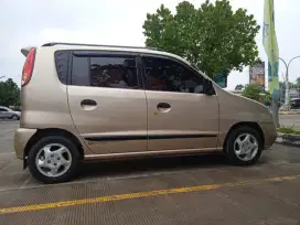 JUAL SI MUNGIL KESAYANGAN KELUARGA
