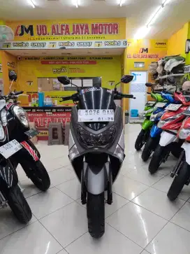 DP 500rb * Yamaha nmax old 155 th 2019