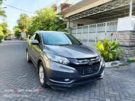 HRV S 1.5 MANUAL ‼️ ODO 57 RIBU