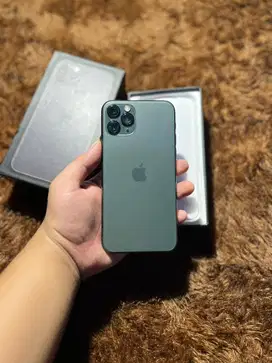 iphone 11 pro 64gb inter