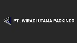Ads Specialist (Iklan / Market Place)