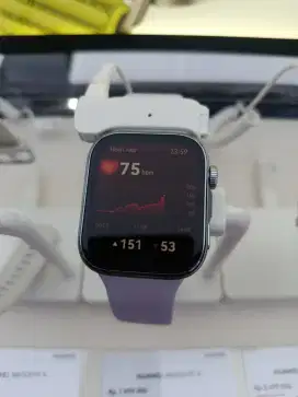 Cicilan Huawei Watch Fit 4