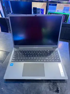AXIOO MYBOOK SAGA 8/256GB