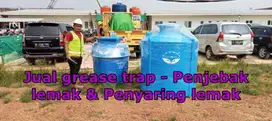 grease trep  grestrep - grease trap - grestrep !!!