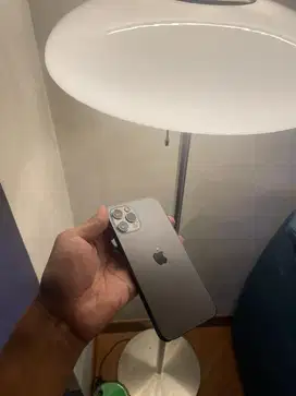 Iphone 12 pro 128gb
