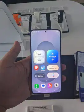 Kredit samsung pakai ktp saja