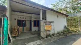 Disewakan rumah dekat kampus universitas IPB  Dramaga Bogor
