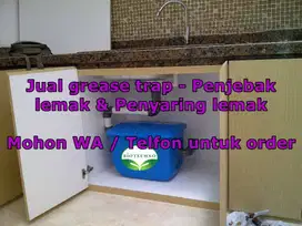 grease trap  grestrep - grease trap - grestrep !!!