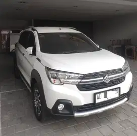 SUZUKI XL 7 BETA MT 2022