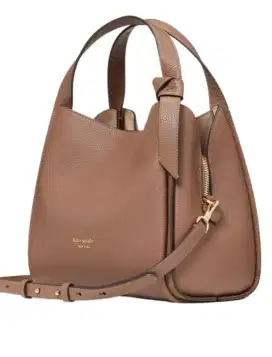 Jual Cepat Tas Kate Spade