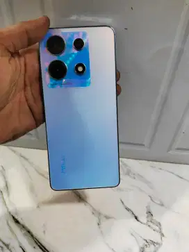 Infinix note 30 8/256