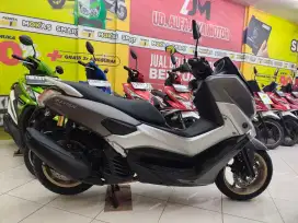 Yamaha nmax old th 2019