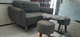 Di Jual Sofa Murah